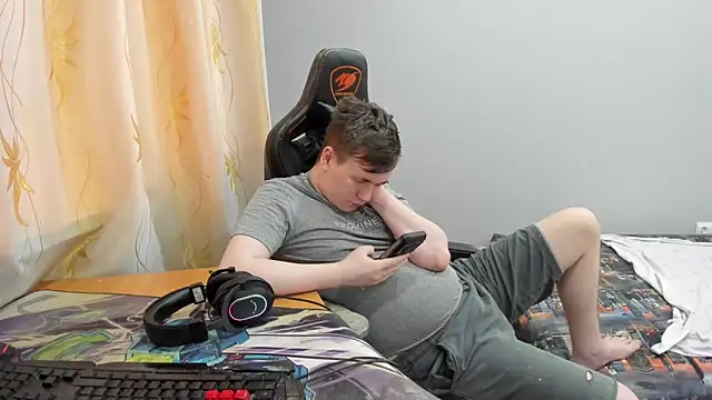 iliaskrislove webcam
