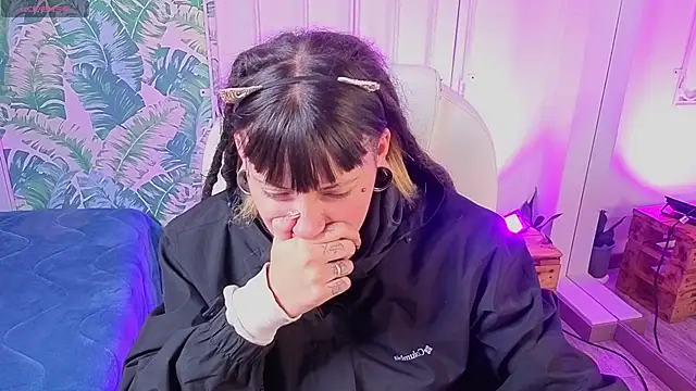 _sharlotte777 webcam