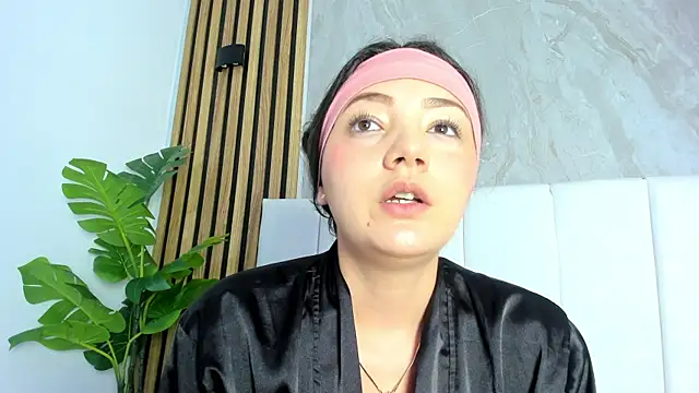 Samantha_Good webcam