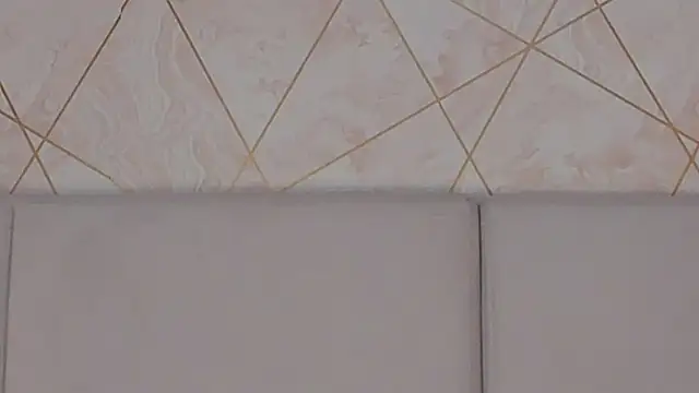 SamayRyann webcam