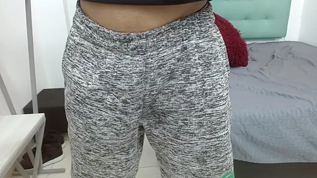 Jeanpaul47 webcam