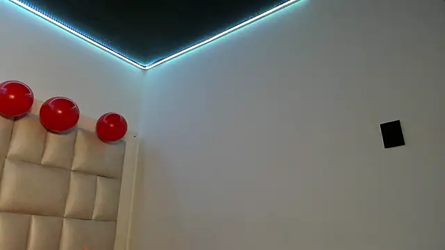 peyton__wat webcam
