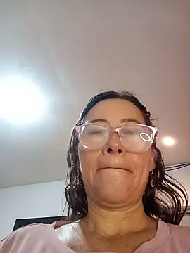 Salome_69 webcam