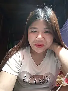 Seoi_kiee webcam