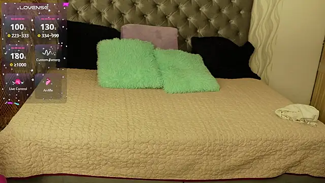 katt_eyes_ webcam