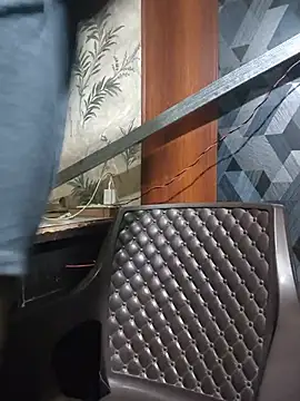 Akki-101 webcam
