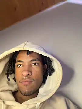XtemptationX_ webcam