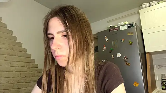 ZaraGuyette webcam