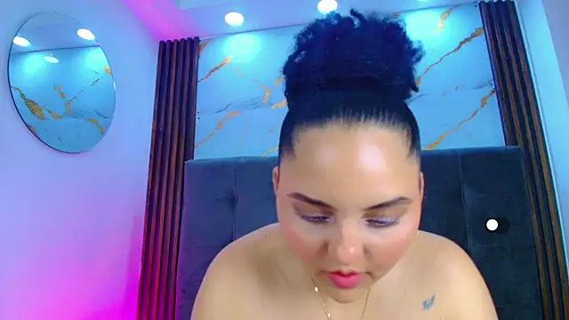 Sol__Latina webcam