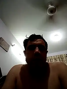 brilliant9 webcam