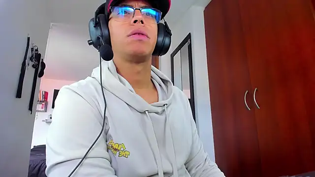 _John_Boy_ webcam