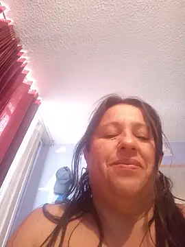 valeriapinter webcam