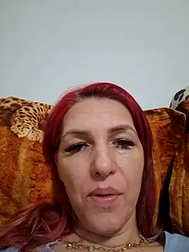 Evadesirex46 webcam