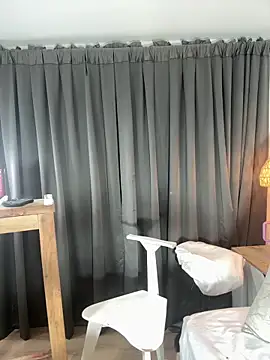 Angel_Perv webcam