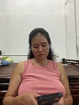 Boyd98 webcam