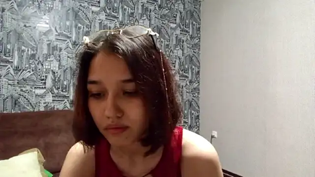 AnnettaBelsito webcam