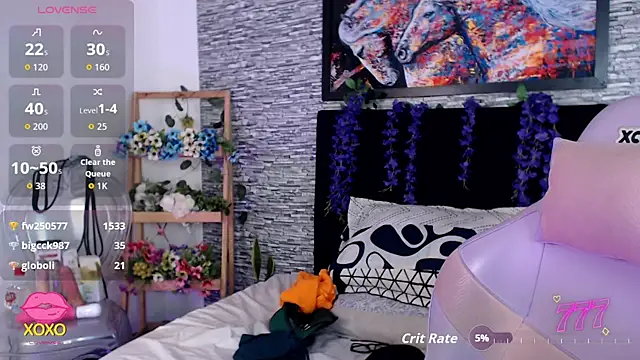 eyes_moonn webcam