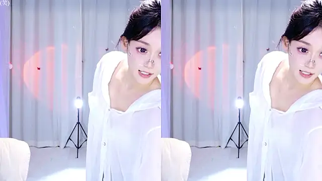 Wa-Nini webcam