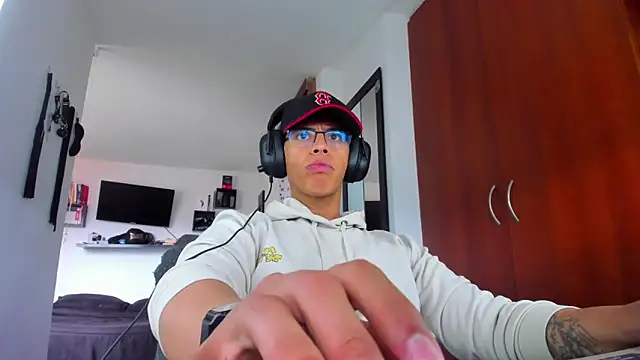 _John_Boy_ webcam