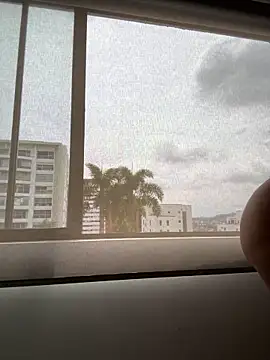 Thescorpionfr_ webcam