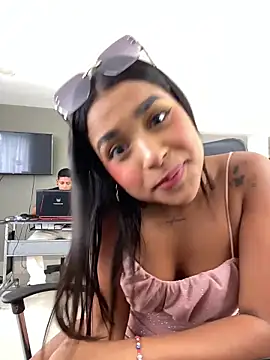 Mariangel_11
