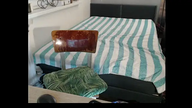 Sweetboobs webcam