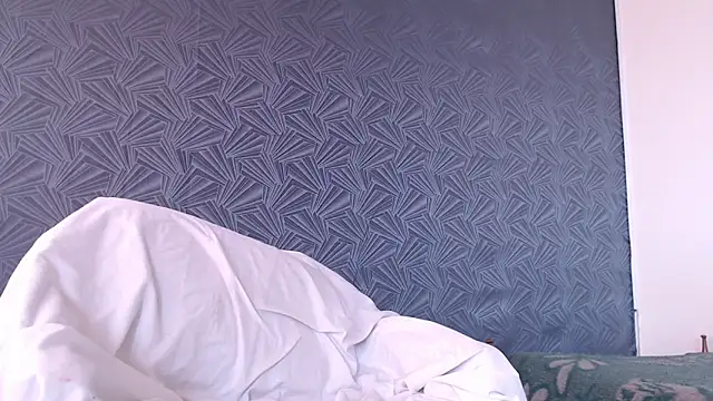 Freyja_eter webcam