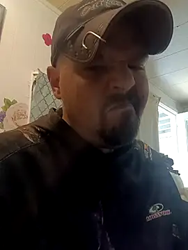 DouginWv webcam