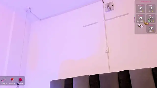 light_eyes_ webcam