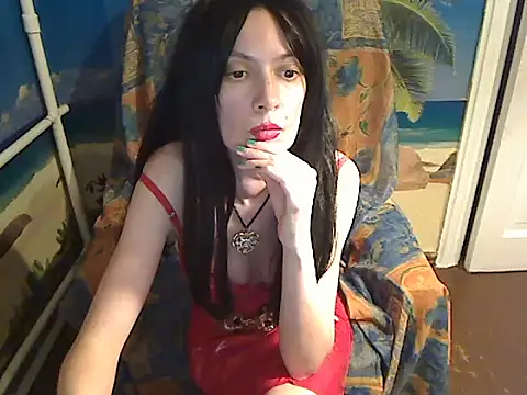 Bastet12 webcam