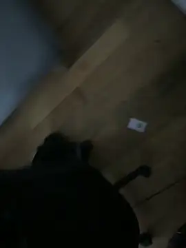 nanaisbackk webcam