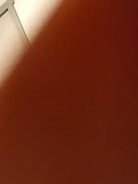 mrmav6969 webcam