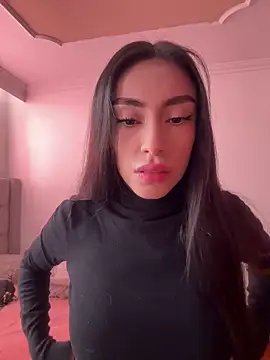 Bonny_Eva webcam
