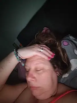 Joepepecarito webcam