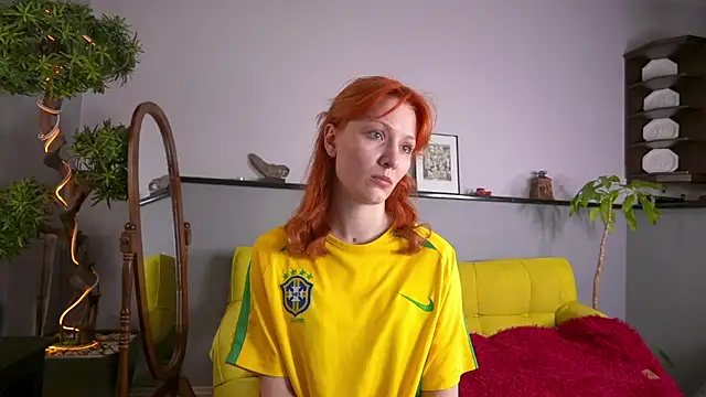 SunnyAdrid webcam
