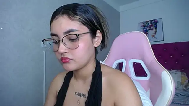 kathe-mills235 webcam