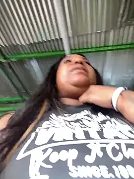 Sam_Blue webcam
