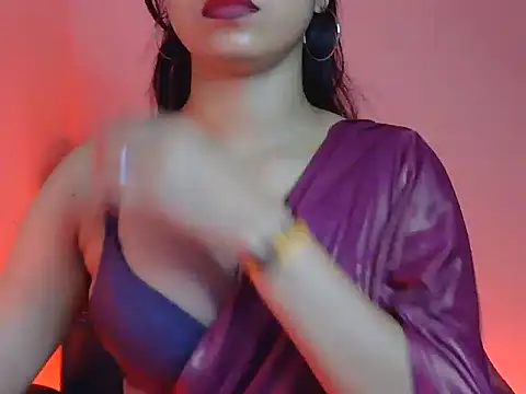 miss_ragni webcam