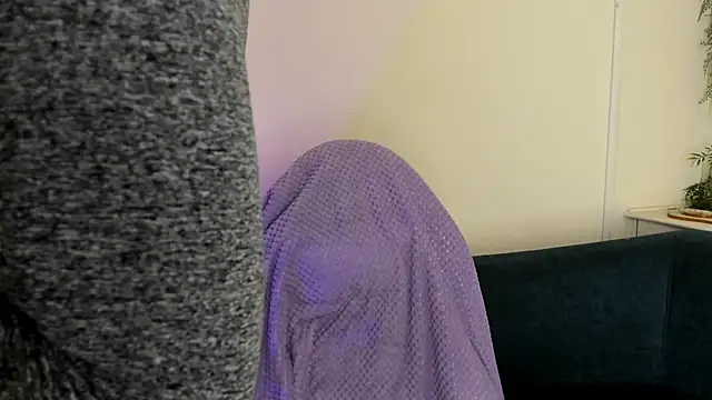 morgana_white webcam