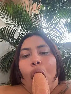 tatikanyx webcam