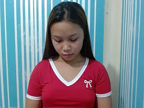 Naughty_Angel_69 webcam
