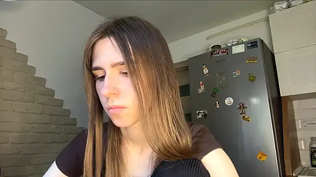 ZaraGuyette webcam