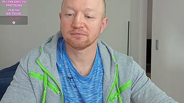 kevintyler69 webcam