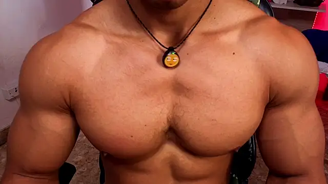 exquisite_gabe webcam