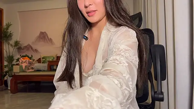 meowLili