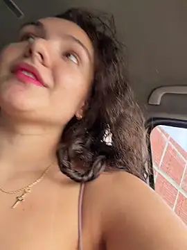 Eva_stark10