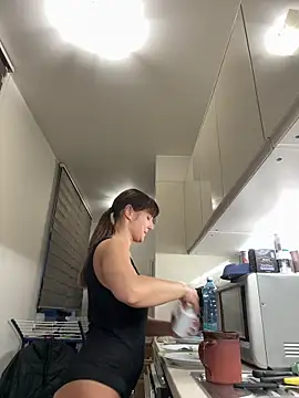 jennifer11772 webcam
