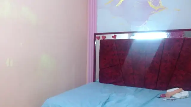 Genesis_girl_mature webcam