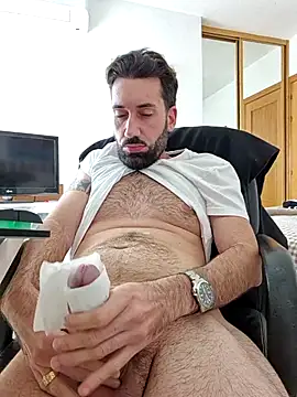 espanolmadrid94 webcam