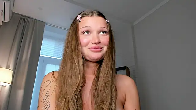 UuGrech webcam